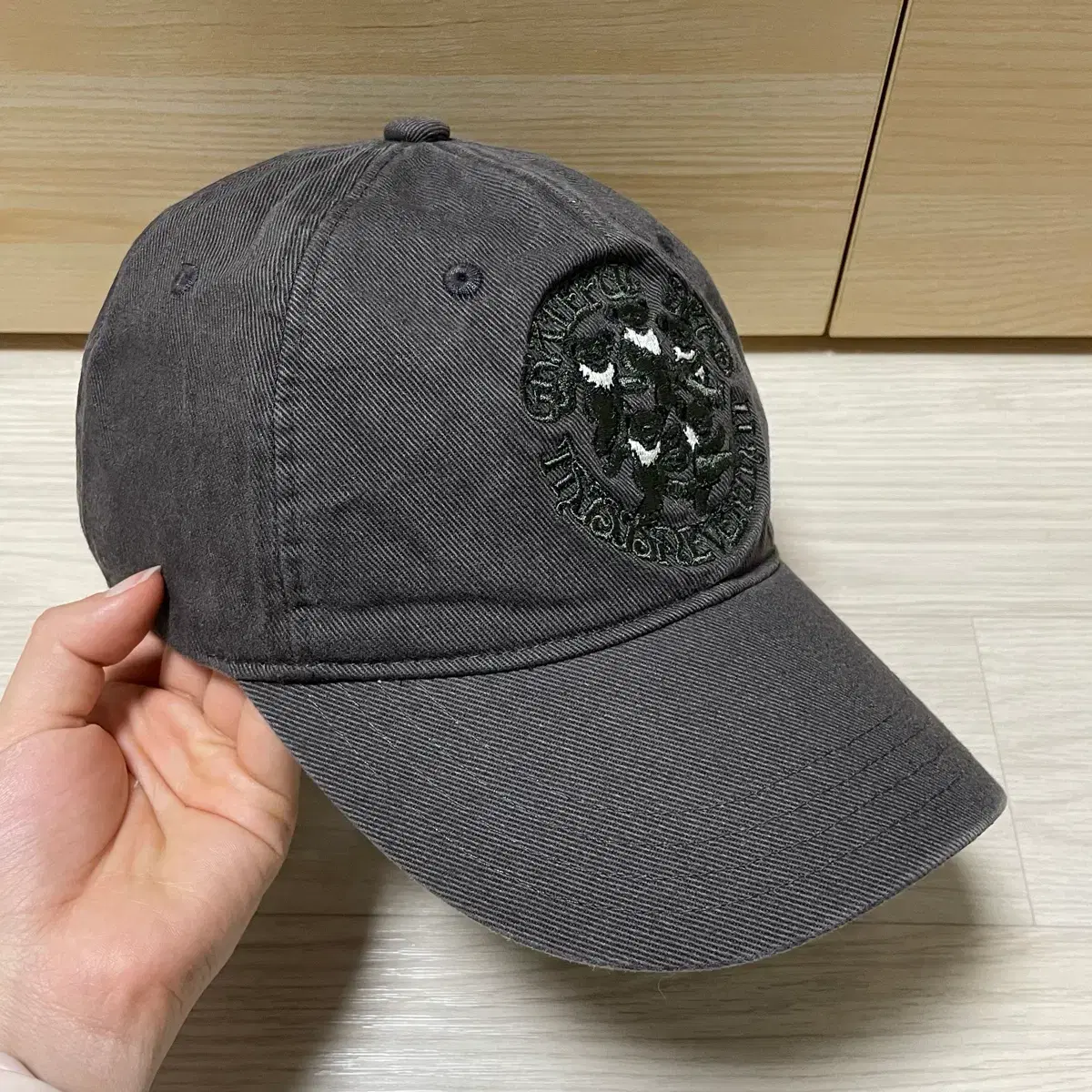thumbnail-7